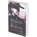 (Digital Product) A Woman in Berlin by Marta Hillers (Ebook)