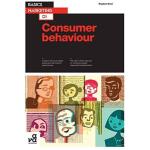 (Digital Product) Basics Marketing Consumer Behaviour by Hayden Noel (PDF)