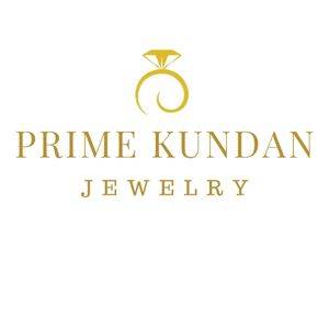 Prime kundan logo