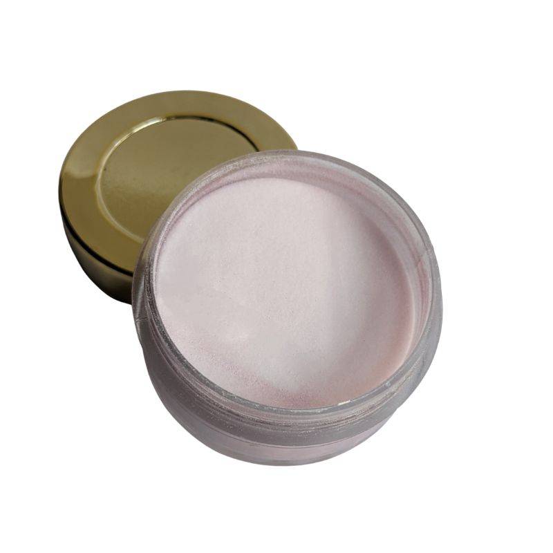 Acrylic Powder Light Pink 30gm for your nails - Virtual Kart