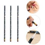 Wax Pencil for Rhinestone and Gem Drilling Picking
