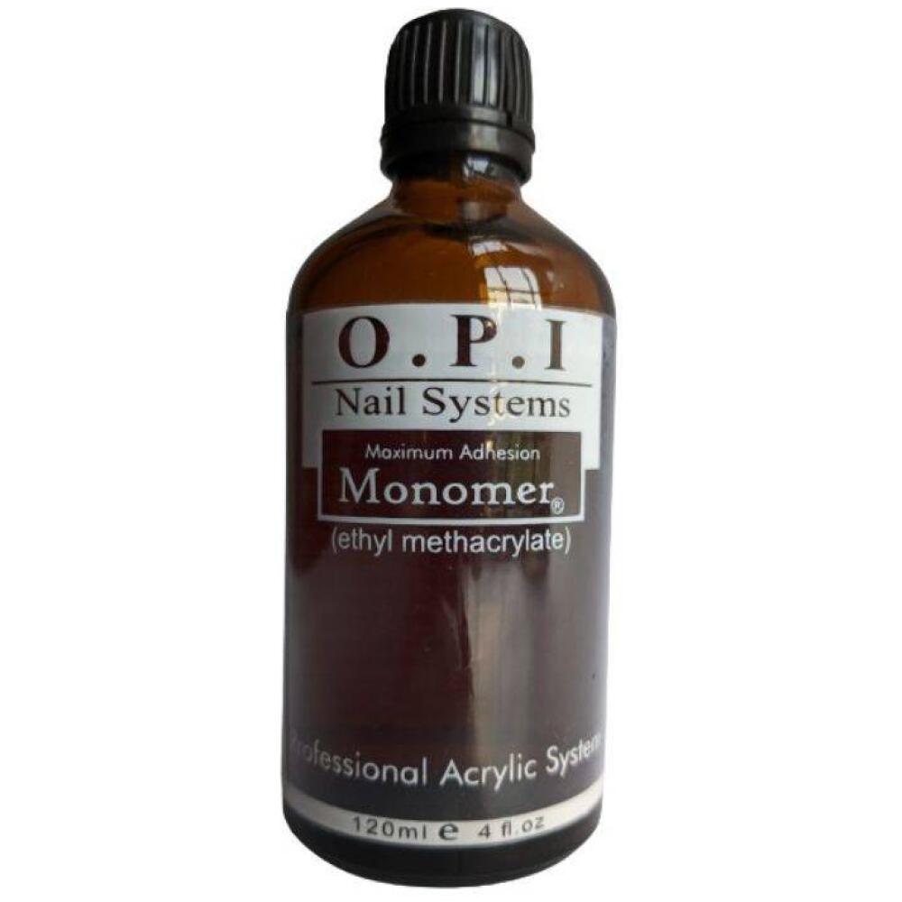 OPI Monomer 100ml