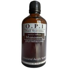 OPI Monomer 100ml