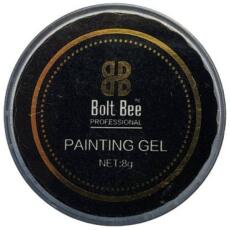 Painting Gel B