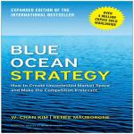 (Digital Product) Blue Ocean Strategy, Expanded Edition How to Create Uncontested Market Space and Make the Competition Irrelevant (PDF)