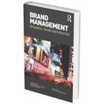 (Digital Product) Brand Management Research theory and practice by Tilde Heding Charlotte F Knudtzen Mogens Bjerre (PDF)
