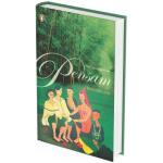 (Digital Product) Legends of Pensam by Dai Mamang by Mamang Dai (PDF)