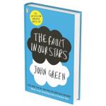 (Digital Product) The Fault in Our Stars by John Green (PDF)