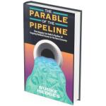 (Digital Product) The PARABLE of the PIPELINE (PDF)