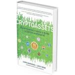 (Digital Product) Cryptoassets: The Innovative Investor's Guide to Bitcoin and Beyond (PDF)