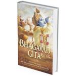 (Digital Product) Bhagavad Gita As It Is English Edition (PDF)