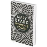 (Digital Product) Women  Power  A Manifesto by Mary Beard (PDF)
