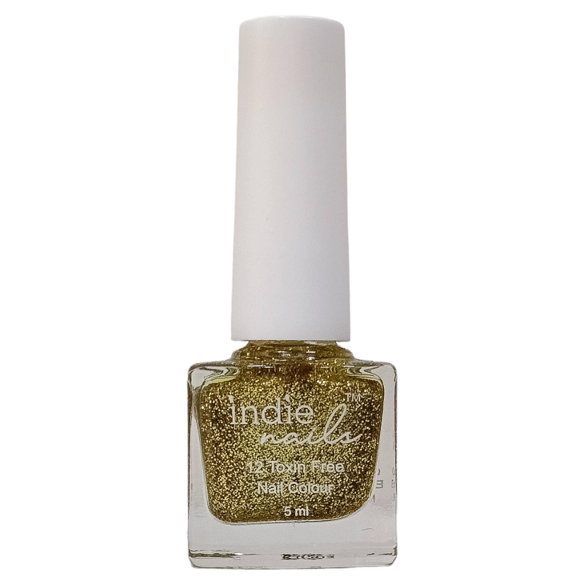 Orimes Luxurious Collection of Matte Golden Color Nail Lacquer Evening in  paris Golden - Price in India, Buy Orimes Luxurious Collection of Matte Golden  Color Nail Lacquer Evening in paris Golden Online