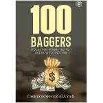 (Digital Product) 100 Baggers: Stocks That Return 100-to-1 and How To Find Them (PDF File)