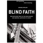 (Digital Product) Blind Faith: A Guide to Smarter, Safer Investing Beyond the Stock Market (PDF)