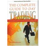 (Digital Product) A Complete Guide to Day Trading: A Practical Manual from a Professional Day Trading Coach (PDF)