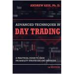 (Digital Product) Advanced Techniques in Day Trading: Master High-Probability Strategies for Profitable Trading (PDF)