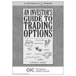 (Digital Product) An Investor's Guide to Trading Options (2013) (PDF)