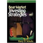 (Digital Product) Bear Market Investing Strategies (2002) (PDF)