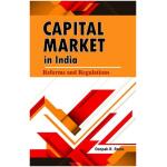 (Digital Product) Capital Markets of India (PDF)