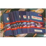 FIIT JEE MAIN & ADVANCED COMPLETE STUDY MATERIAL, Complete Package of 105+ BOOKS, ALMOST FRESH NEW CONDITION BOOKS