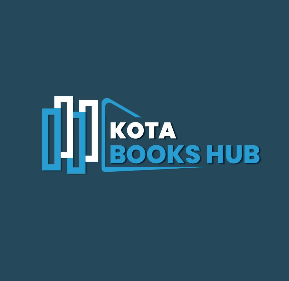 KOTA BOOKS HUB