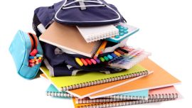 school-bag-with-books-equipment